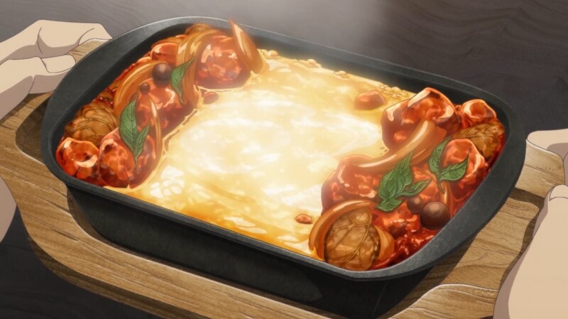 manga_69484697_002.jpg