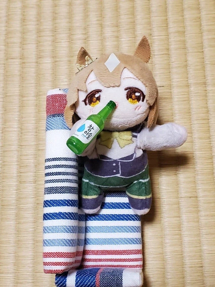 [말딸]