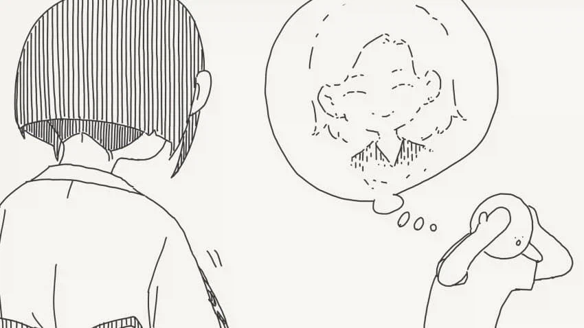 좋아하는 이성과 이어주는 신령님manga_3.webp