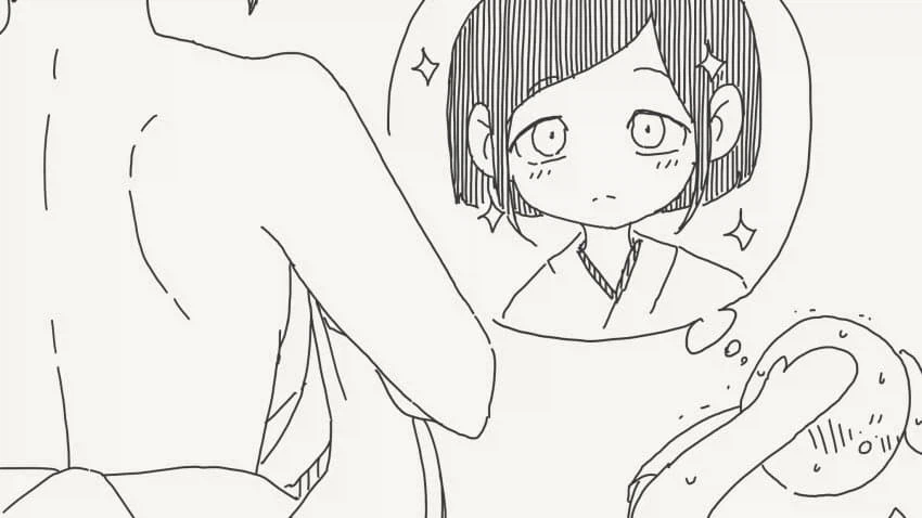좋아하는 이성과 이어주는 신령님manga_4.webp