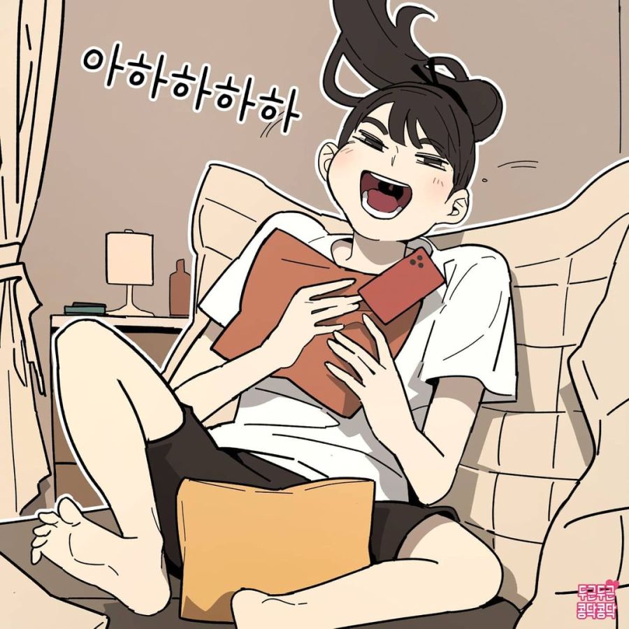 manga_827951_006.jpg