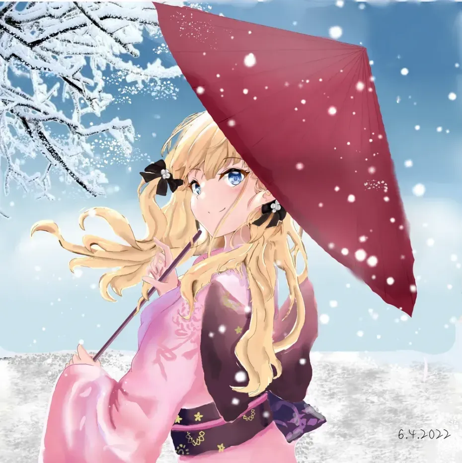 manga_2478355_001.webp