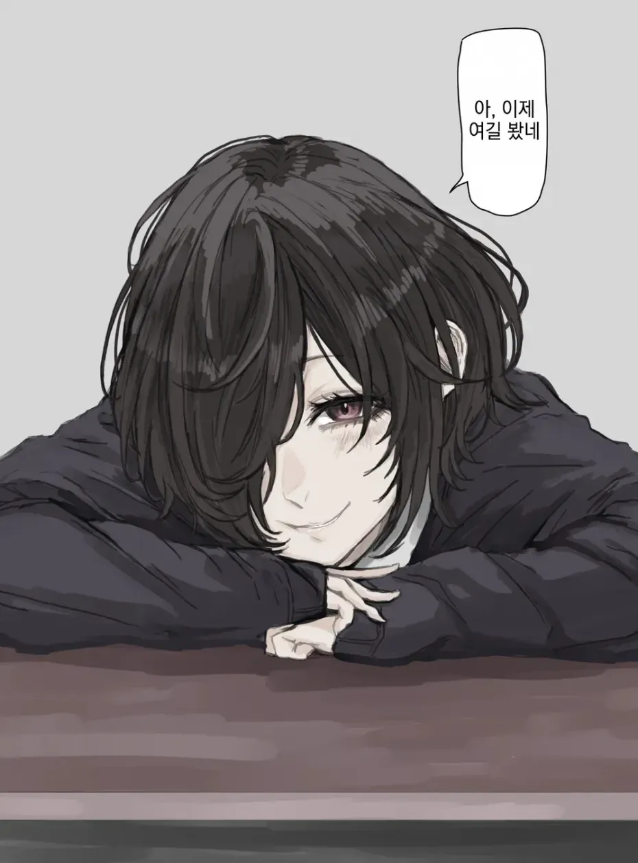manga_3728367_005.webp