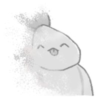 짜치는 히로인 자세 류_10.png