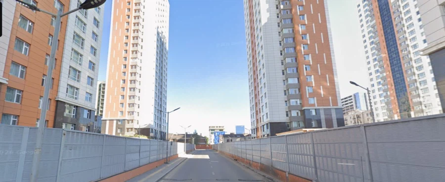 흔한 신도시 모습._4.webp