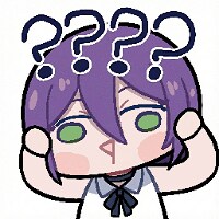 CPU : 살려줘~_2.png