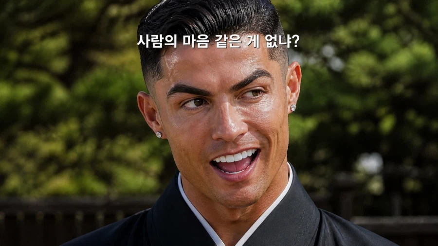 주술회전) 주술사 역사상 최고 GOAT ㄷㄷㄷㄷㄷ_1.webp