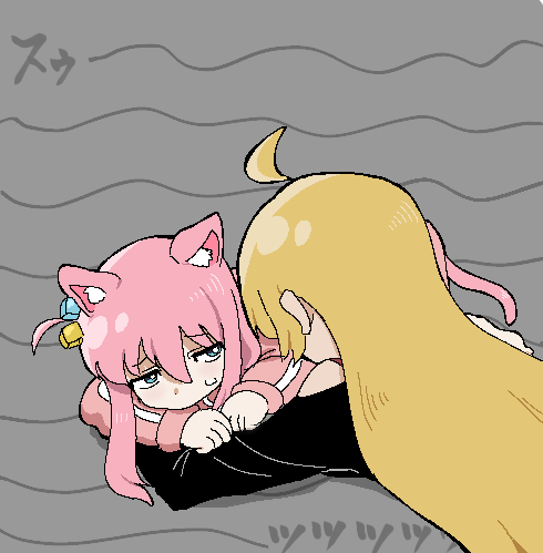 봇치)미성년자를 가스라이팅해서 어떻게 해보려는 나쁜어른_7.png