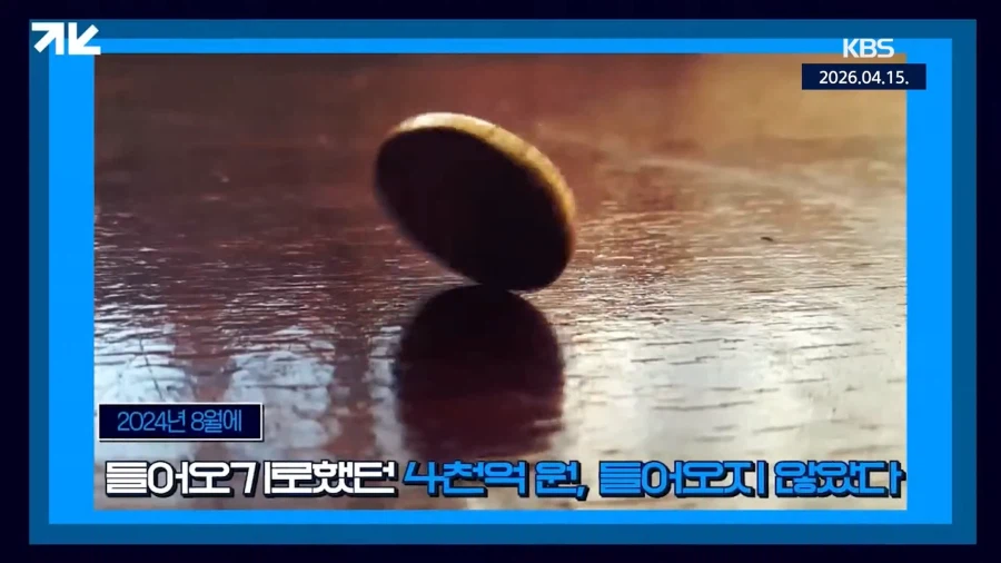 주당 19만원짜리 주식이 상장폐지 된 이유_32.webp