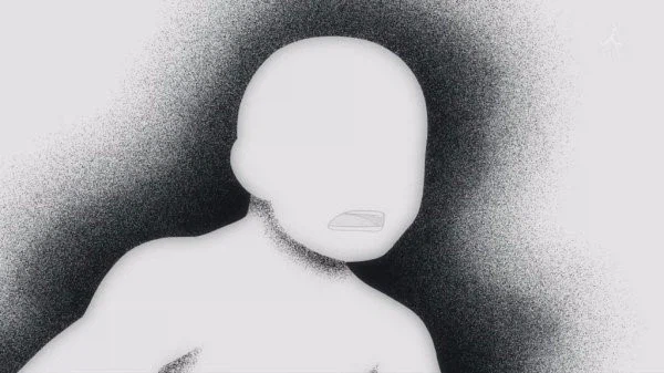 암약단체)원본과 연재판_12.webp