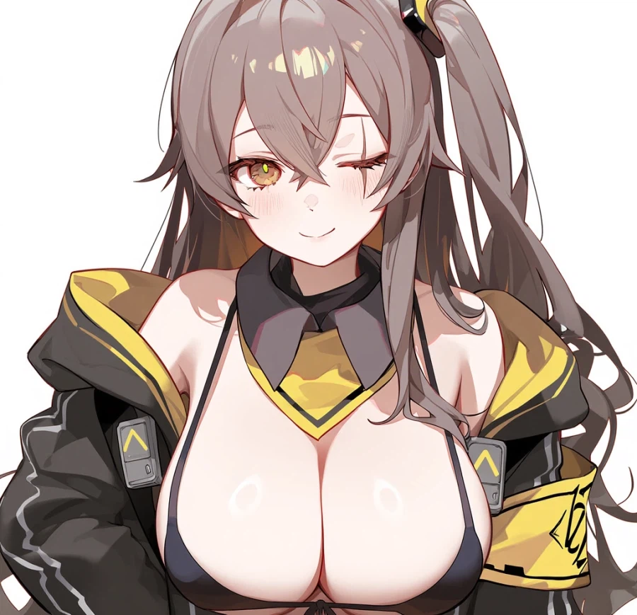 Ai)이거 꼴리면 2시간후 퇴근함_1.webp