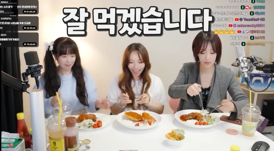 트릭컬)로네 성우 불러놓고 한 끔찍한 고문.jpg_29.webp