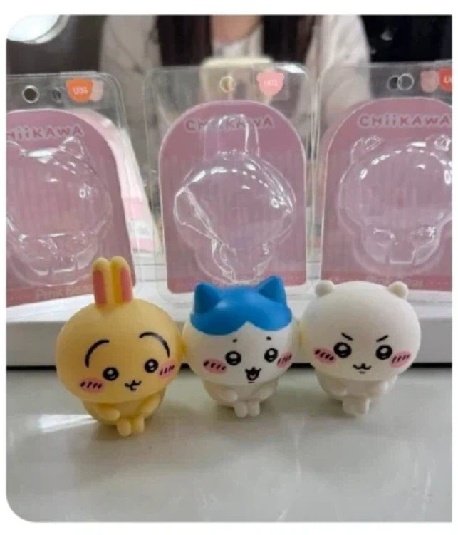 페이탈리티!_2.webp