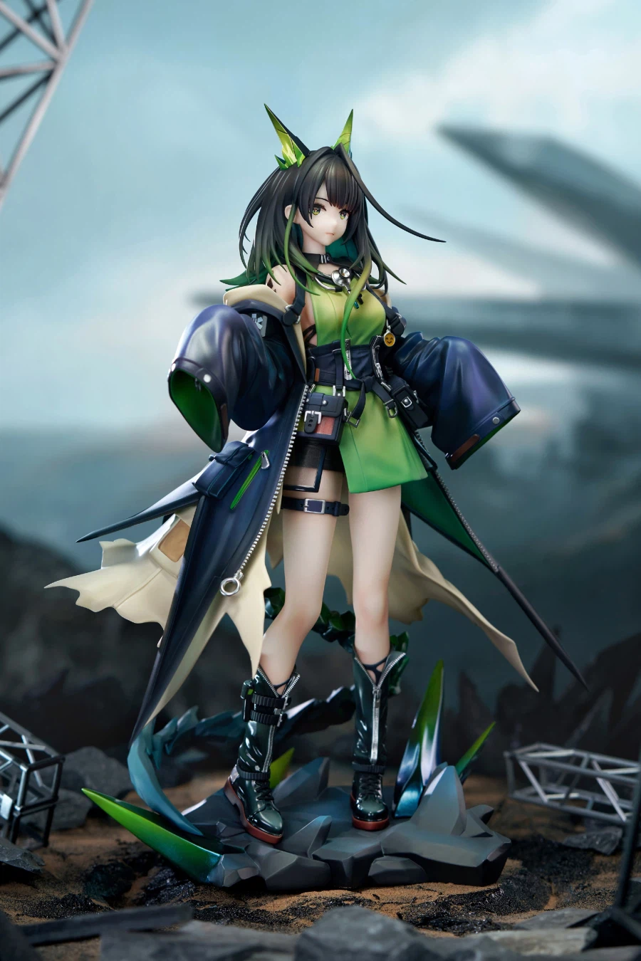 [APEX] 1/7 명일방주 - Mon3tr_13.webp