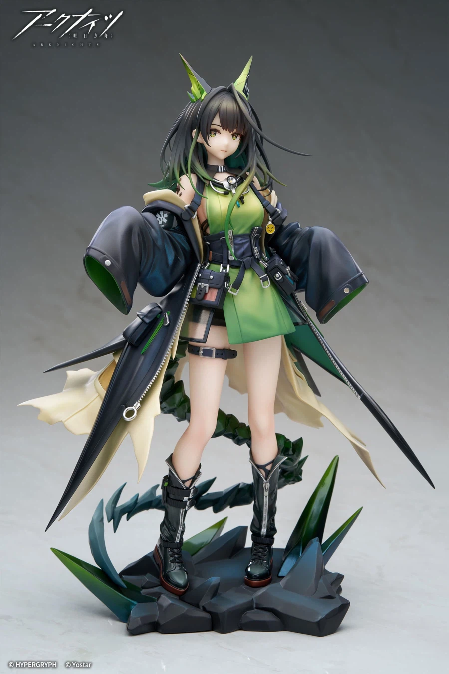 [APEX] 1/7 명일방주 - Mon3tr_20.webp
