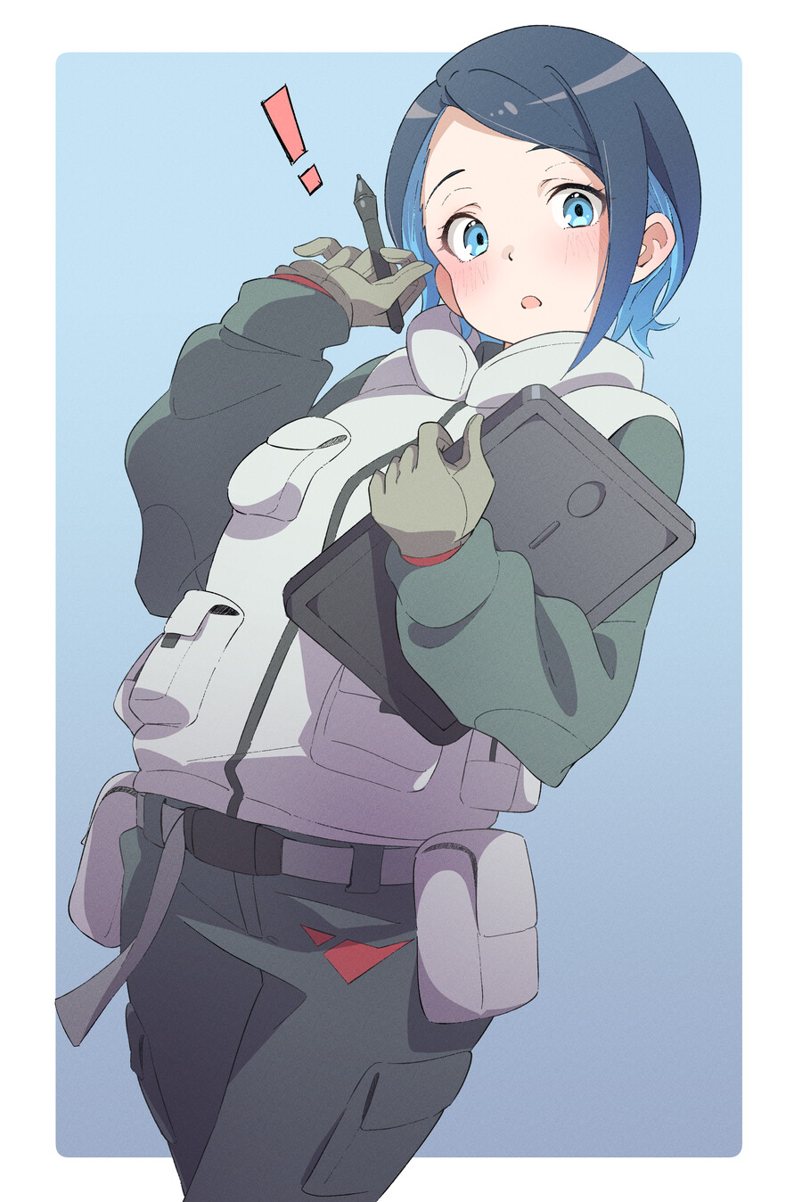 manga_1293735_001.png