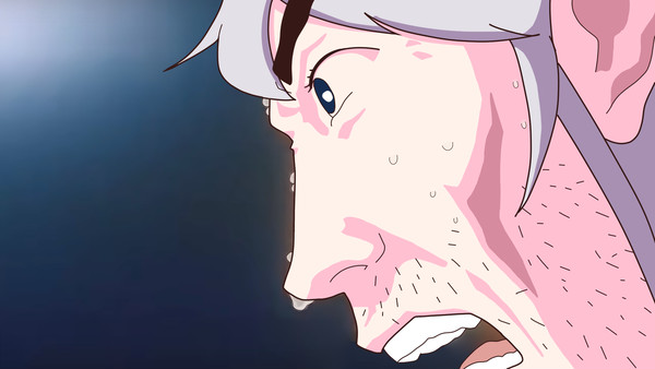 manga_139077_013.jpeg