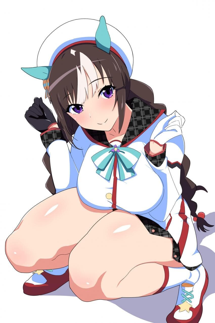 manga_1440002_001.jpg