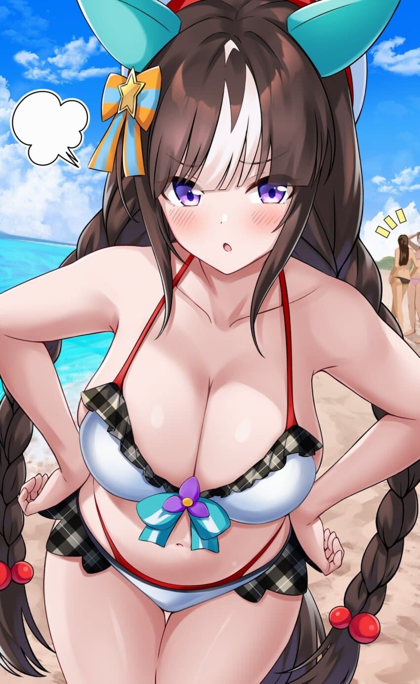 manga_1440002_003.jpg