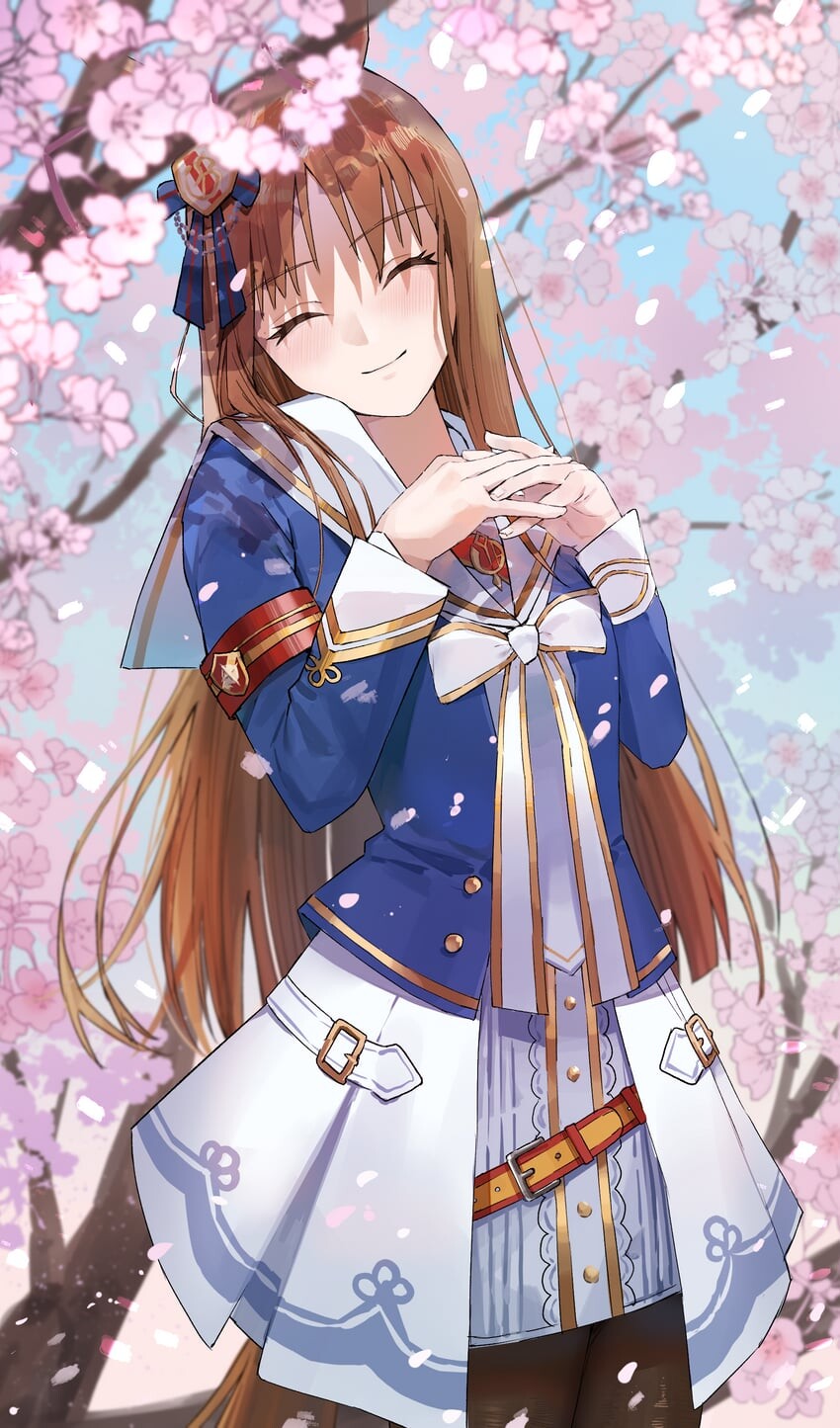 manga_1451591_001.jpg