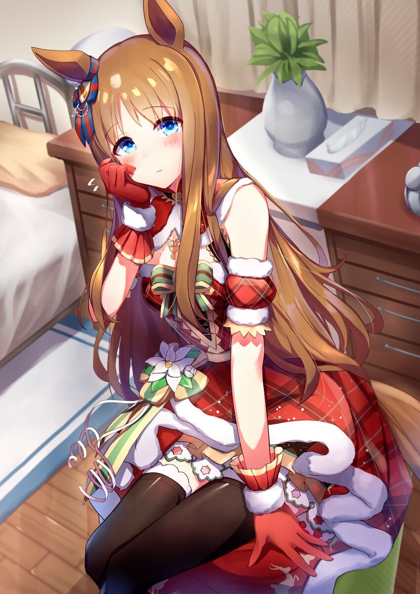 manga_1451591_003.jpg