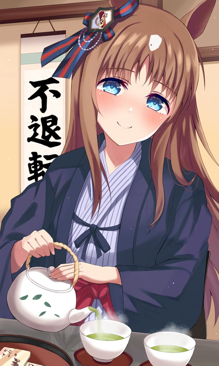 manga_1451591_006.jpg