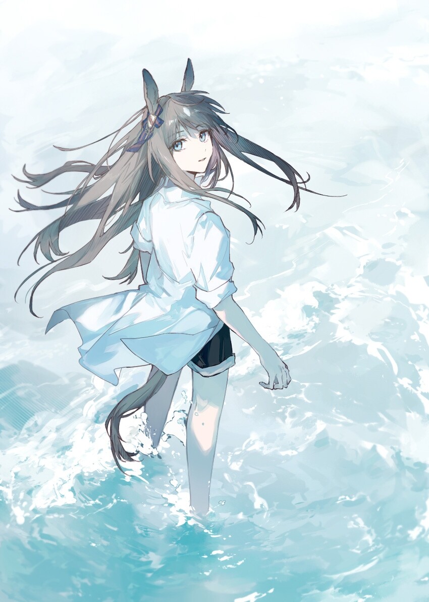 manga_1451591_009.jpg