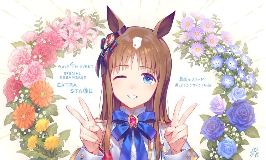 manga_1451591_010.jpg