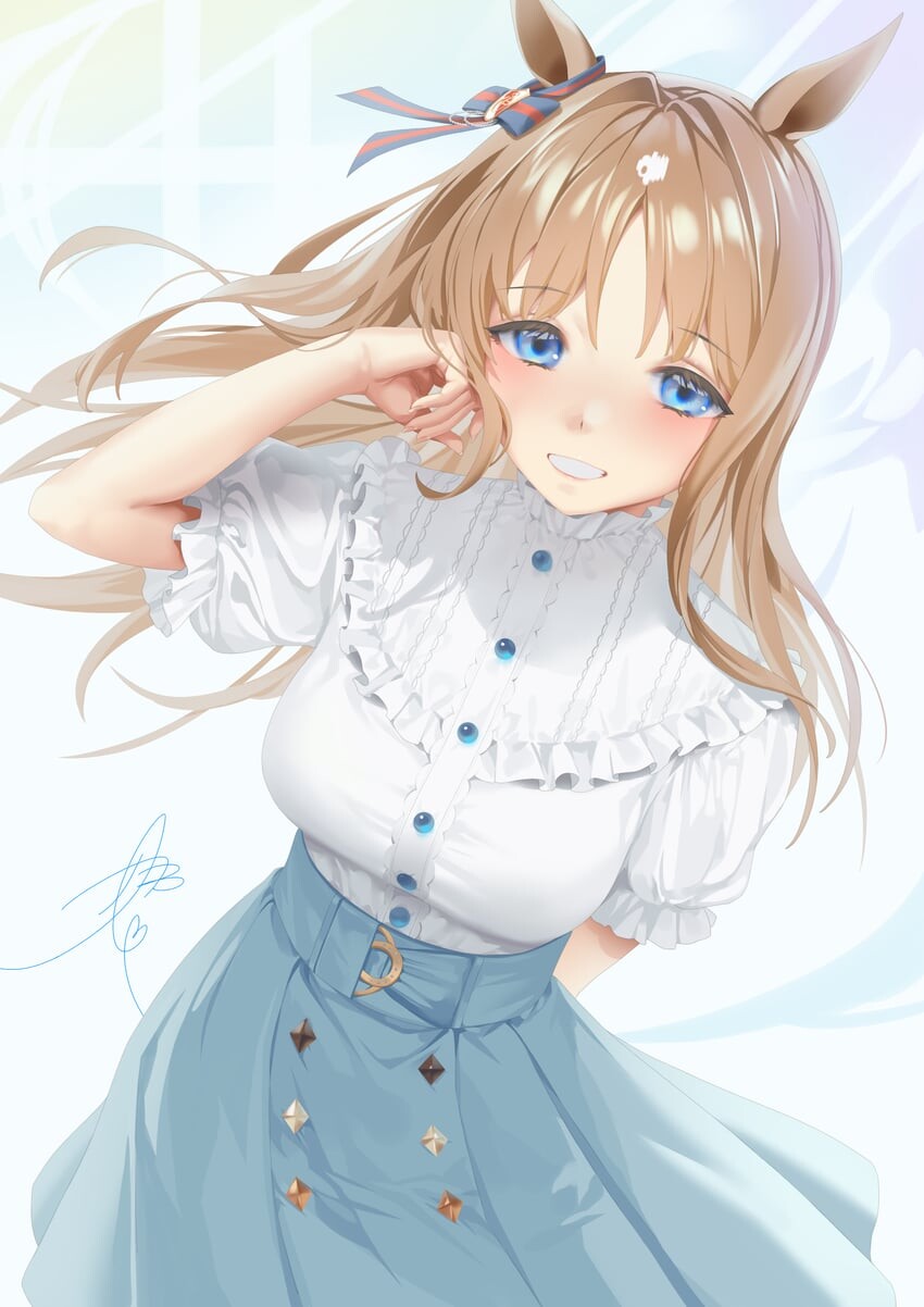 manga_1451591_011.jpg