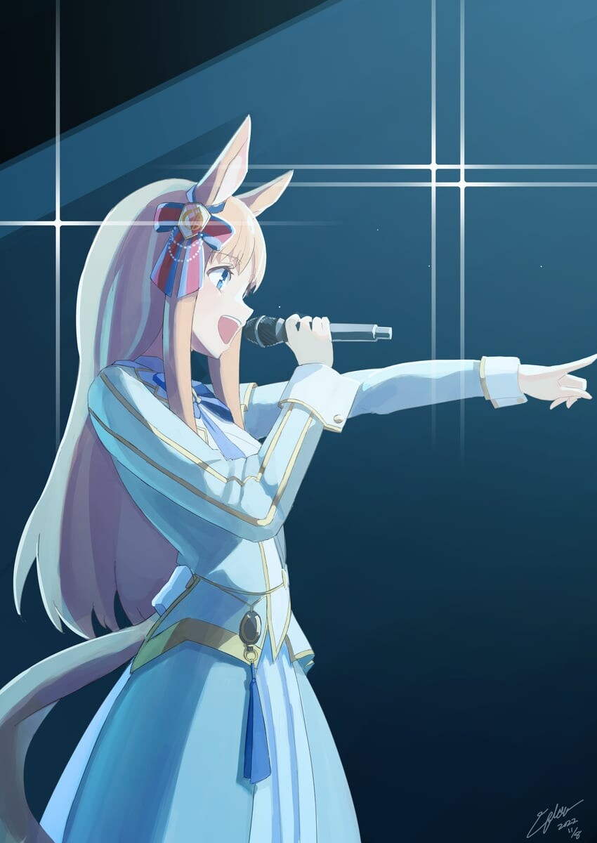 manga_1451591_014.jpg