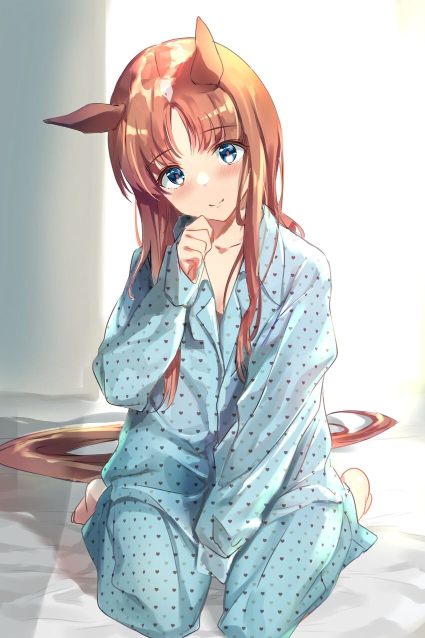 manga_1451591_015.jpg