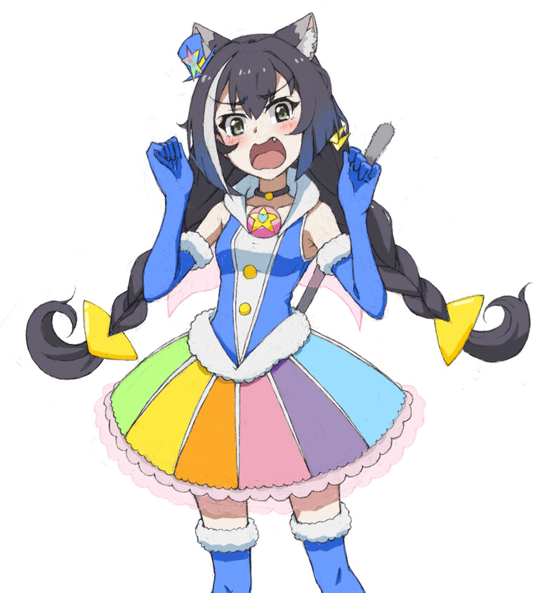manga_1498163_001.png