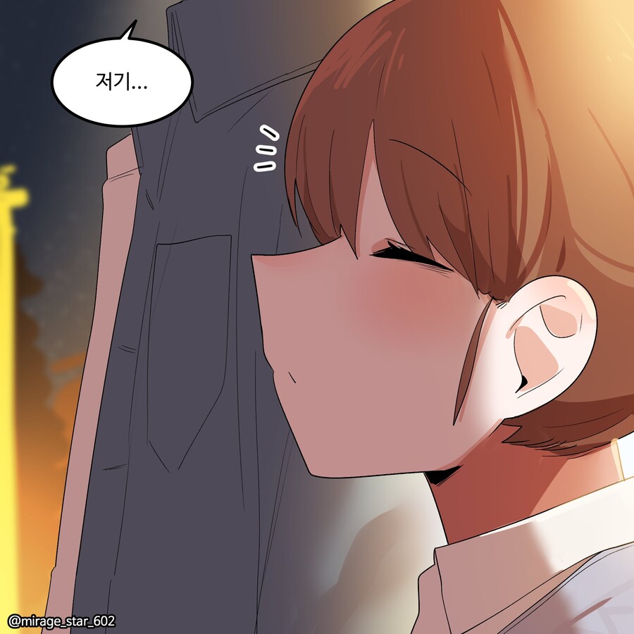manga_1522694_042.jpg