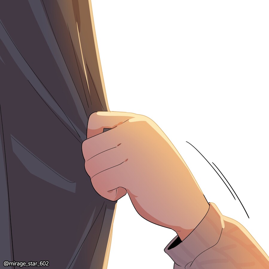manga_1522694_046.jpg