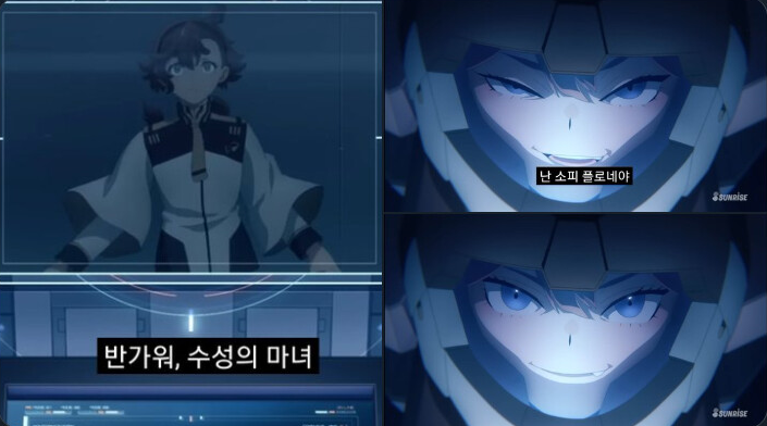 ss.png
