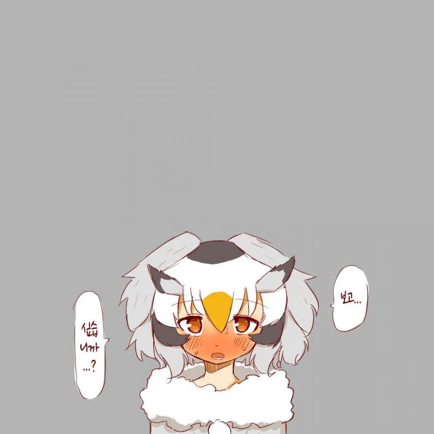 manga_1617132_022.jpg