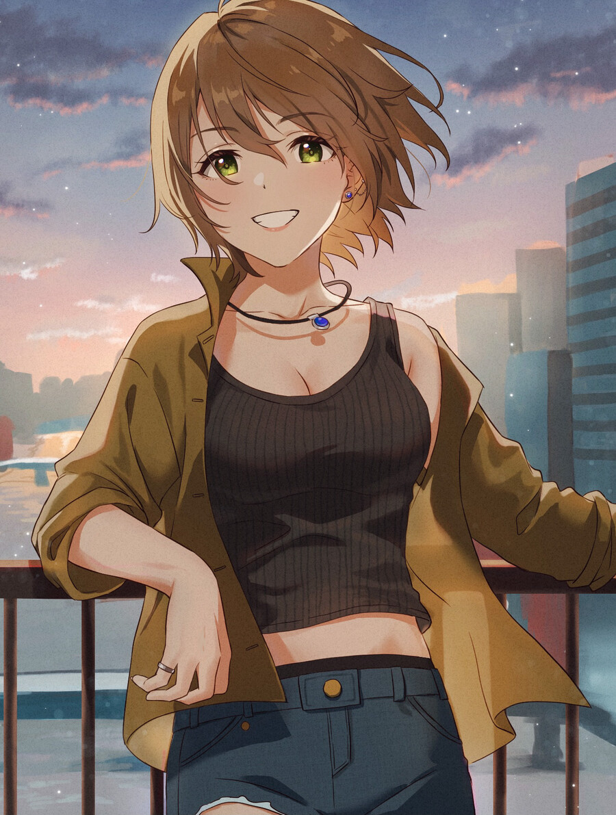 manga_1664707_001.png