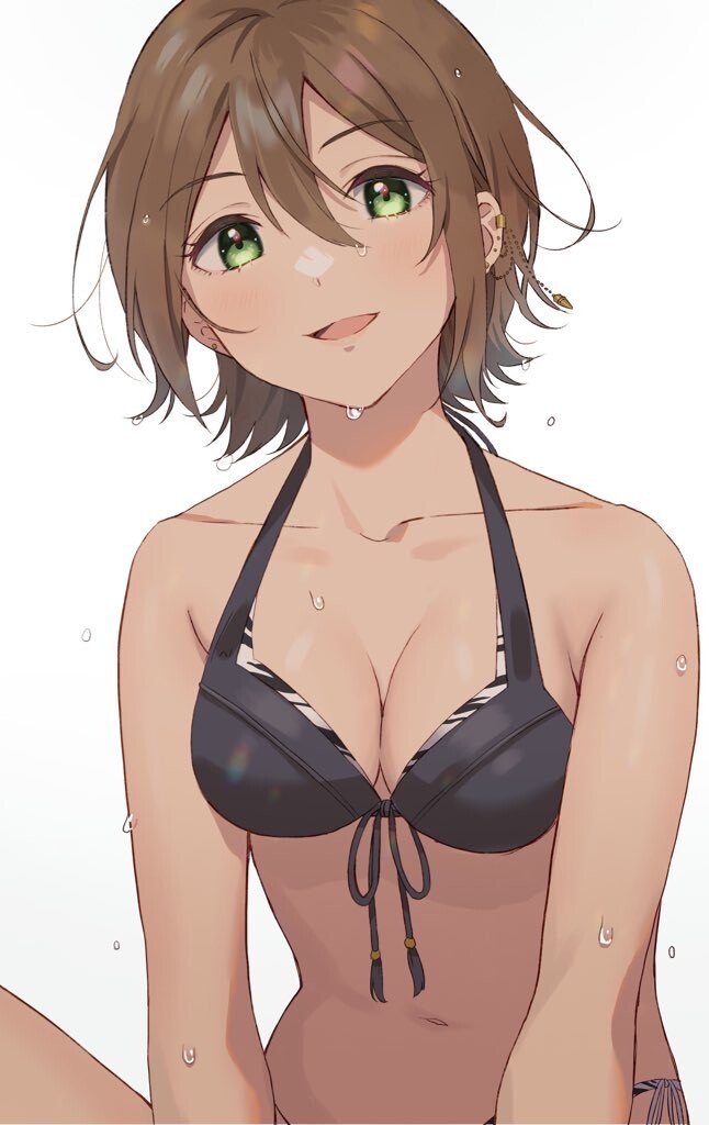 manga_1664707_002.jpg