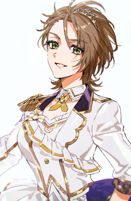 manga_1664707_004.png