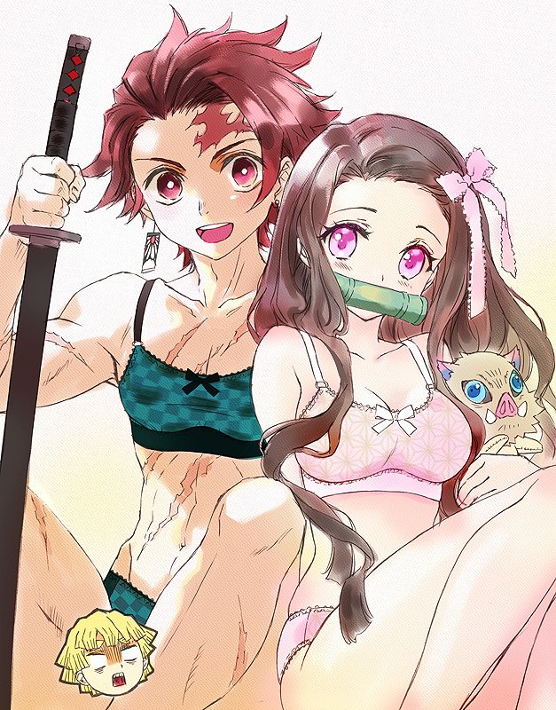 manga_1704588_006.jpg