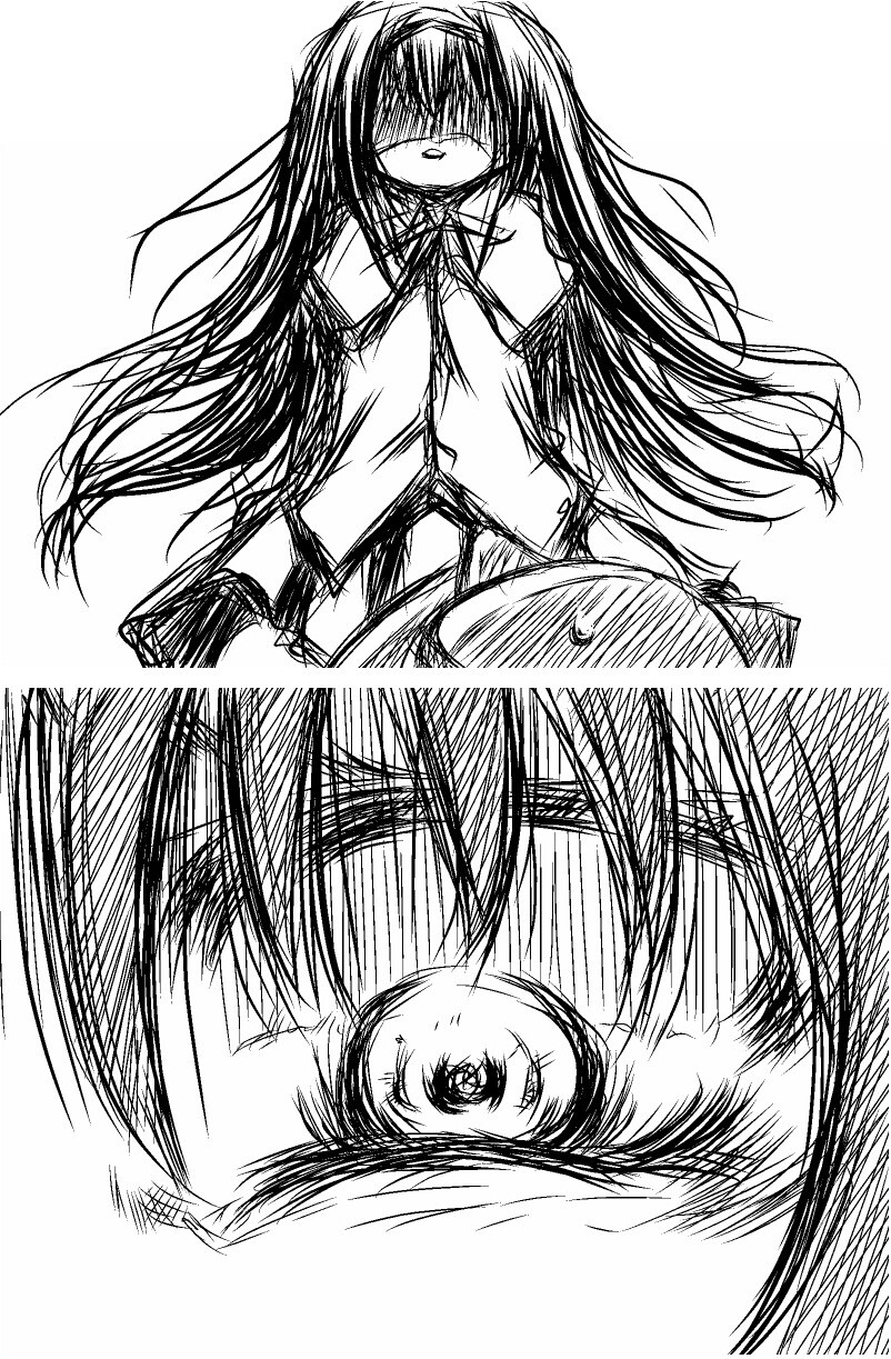 manga_1786149_011.png