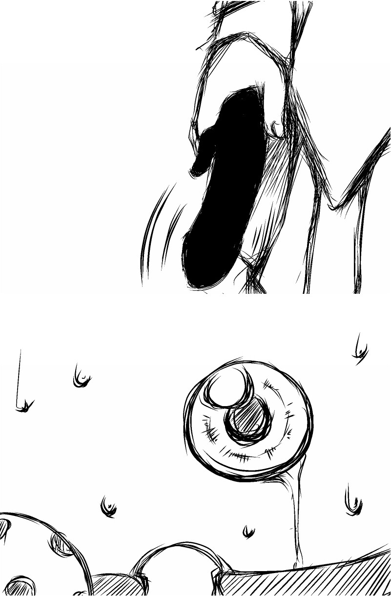 manga_1786149_012.png