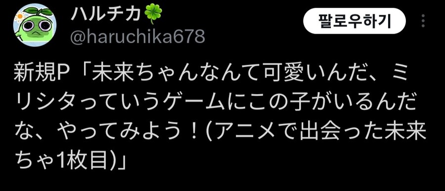 img/23/10/12/18b245ca149146591.jpg