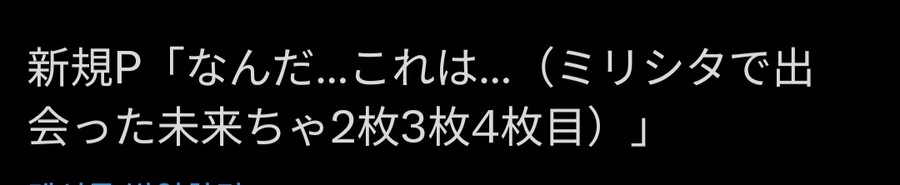 img/23/10/12/18b245ce96d146591.jpg