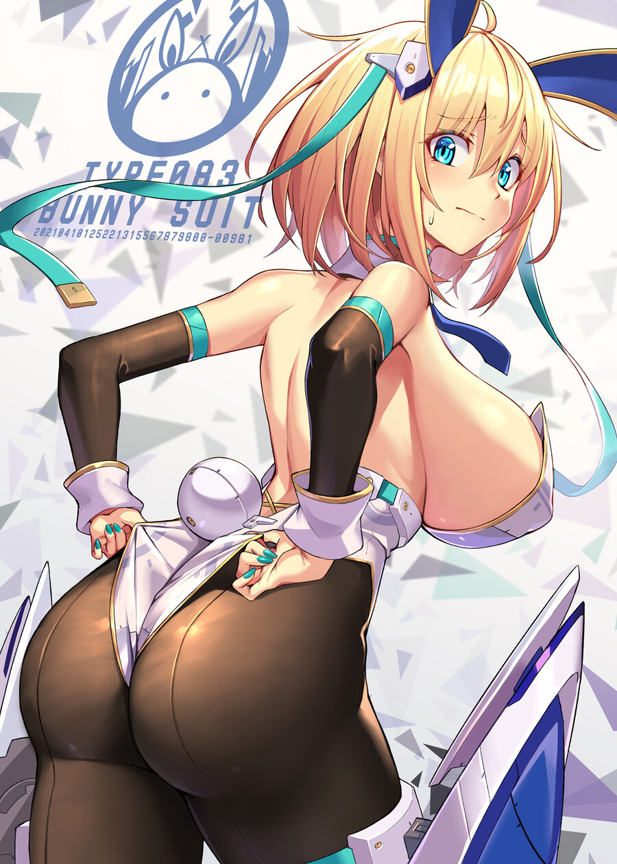 manga_2123246_002.jpg