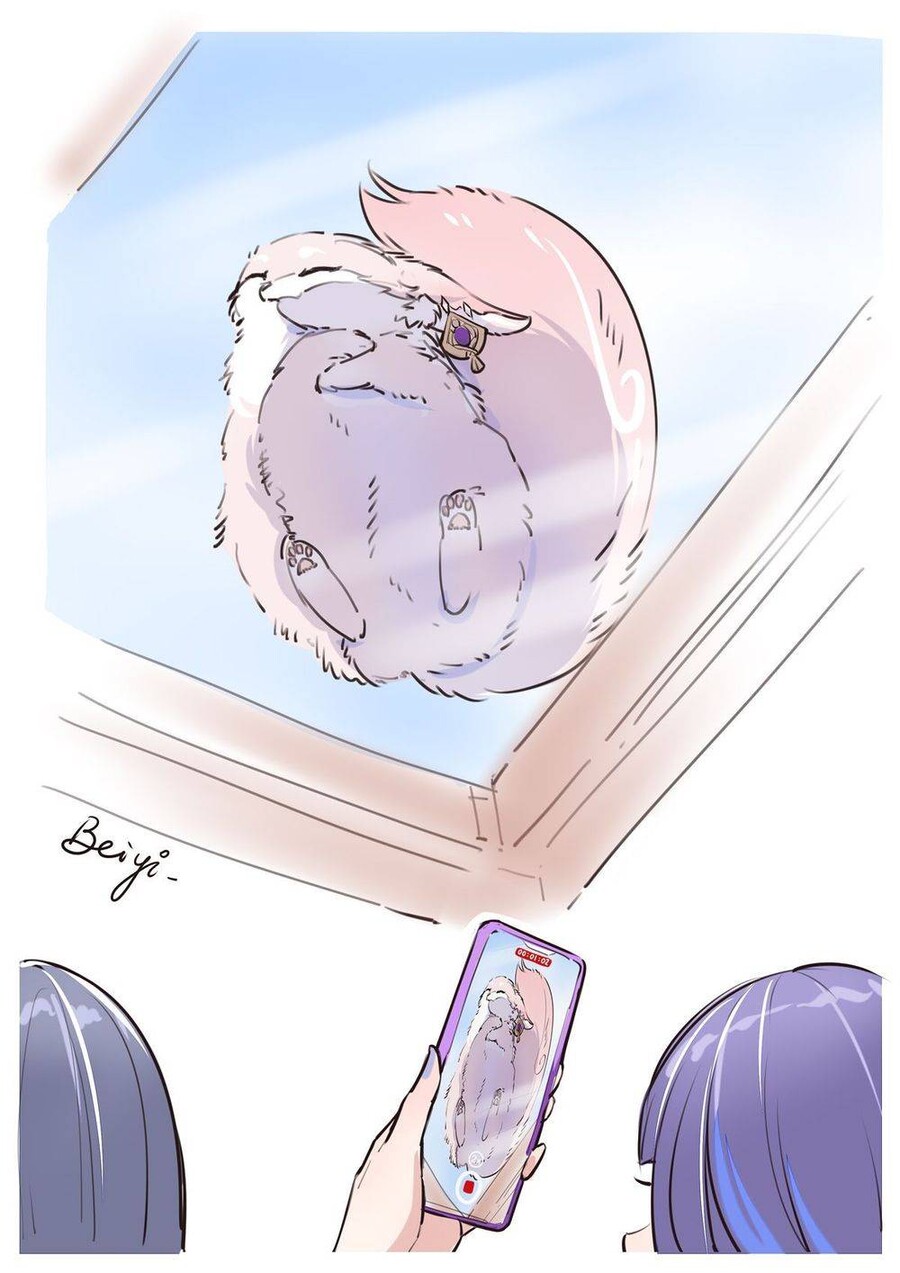 manga_2180085_002.jpg