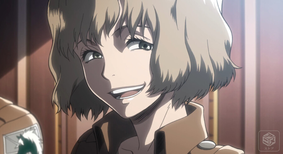 manga_2190548_002.jpg