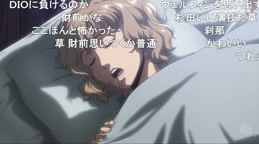 manga_2190548_005.jpg