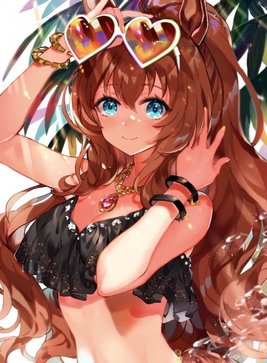manga_2286100_005.jpg