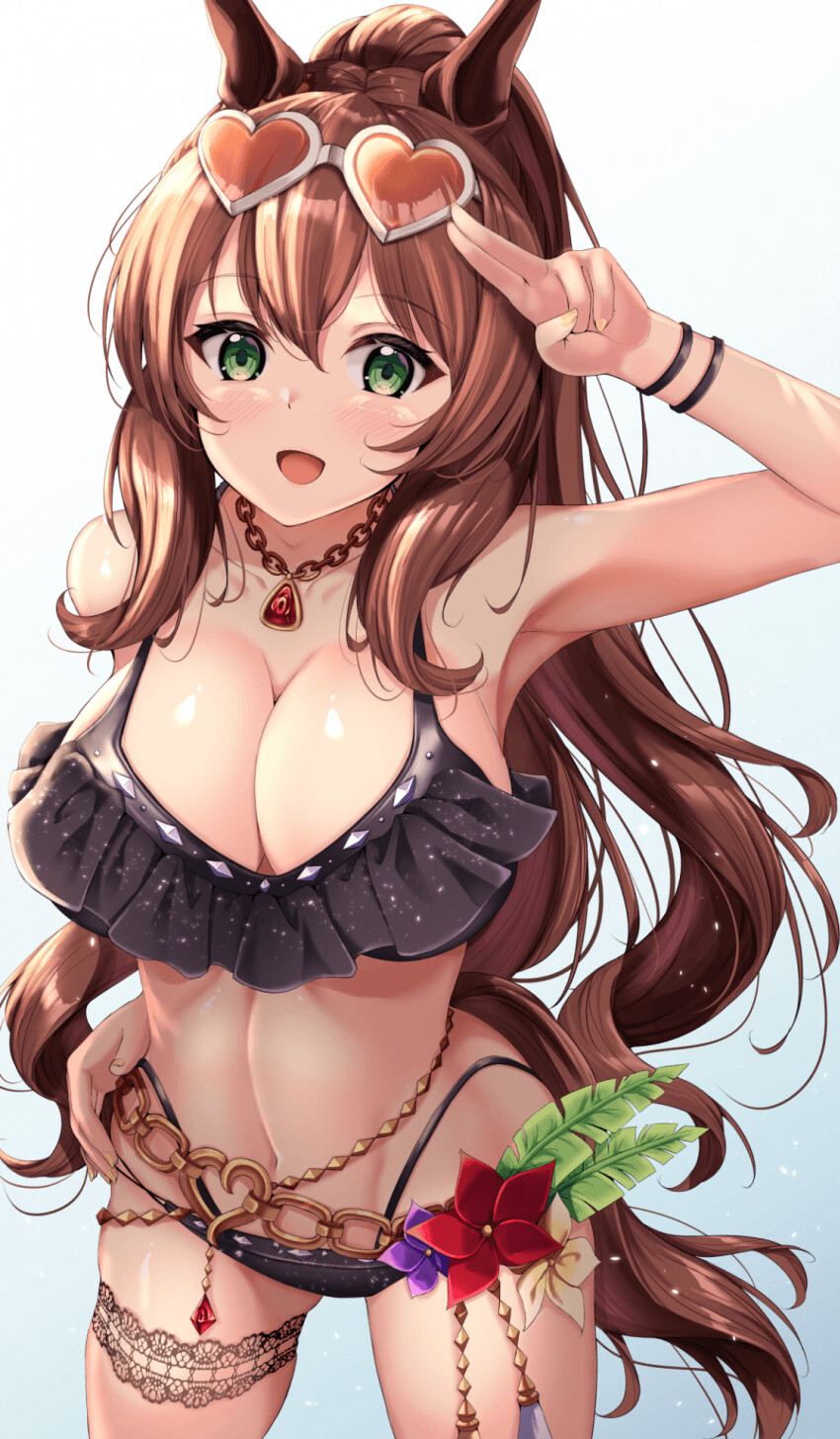 manga_2286100_007.png